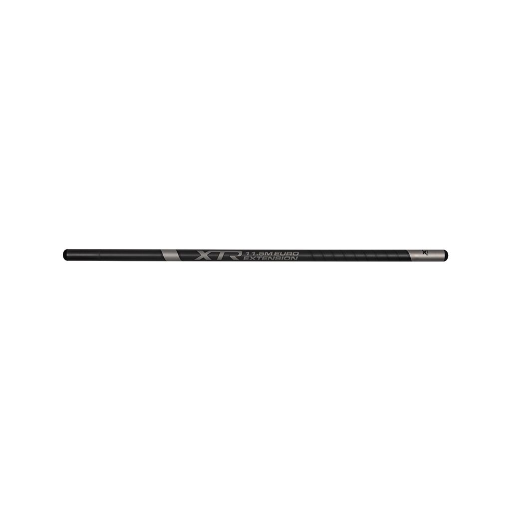 Matrix XTR 11.5m Euro Extension
