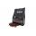 CCmoore Bloodworm Pellets 3mm 1kg