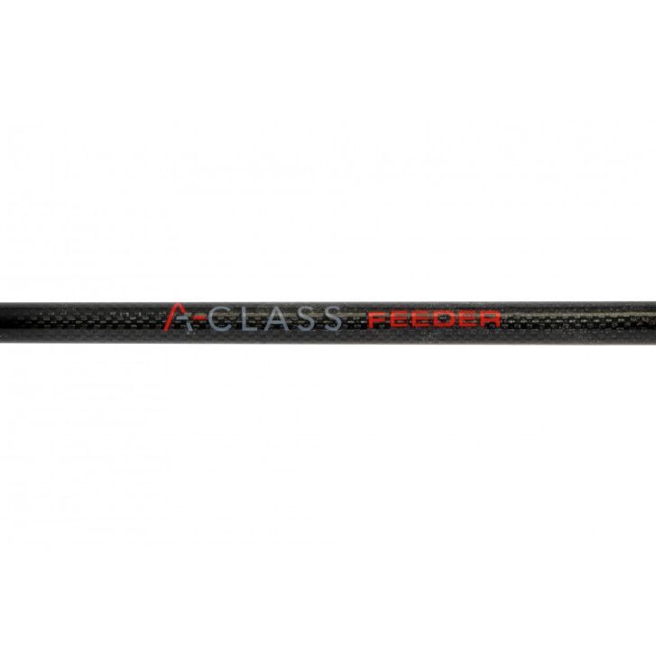 Guru A-Class 70" 2pc Mini Feeder 1-30g