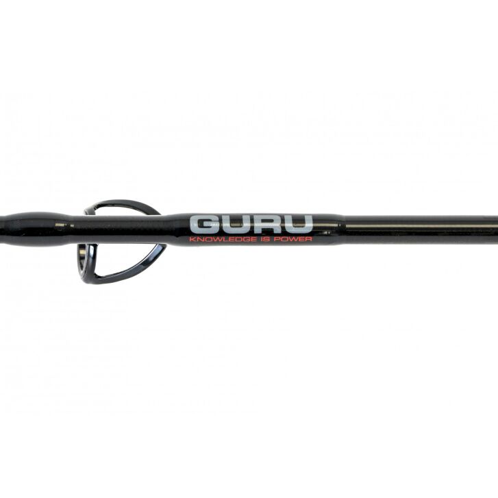 Guru A-Class 70" 2pc Mini Feeder 1-30g