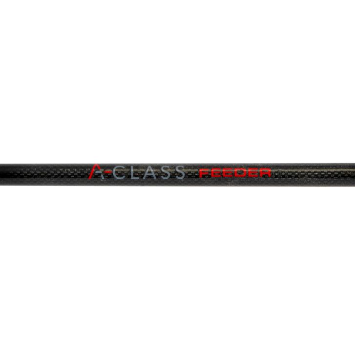 Guru A-Class 120" 3pc Power Distance Feeder 1-120g