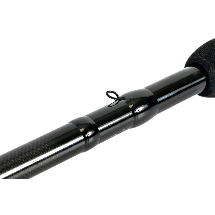 Guru A-Class 120" 3pc Power Distance Feeder 1-120g