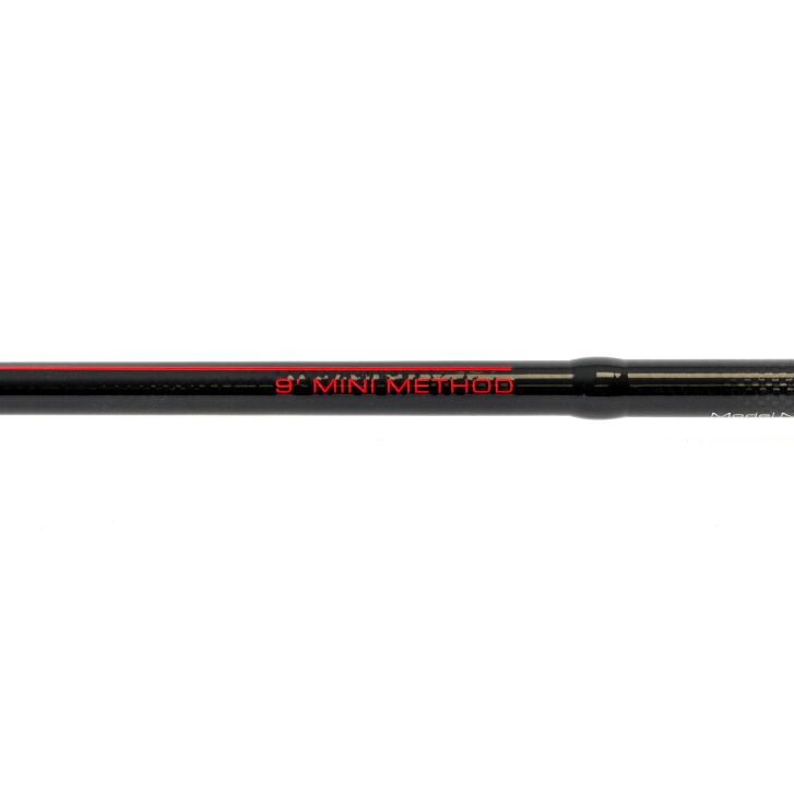 Guru A-Class 120" 3pc Power Distance Feeder 1-120g