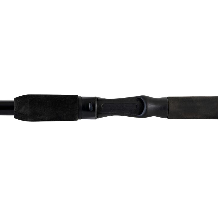 Guru A-Class 120" 3pc Power Distance Feeder 1-120g
