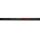 Guru A-Class 120" 3pc Power Distance Feeder 1-120g