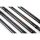 Guru A-Class 120" 3pc Power Distance Feeder 1-120g