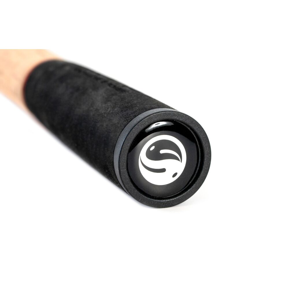Guru A-Class 14'0" 3pc Power Distance Feeder 1-180g