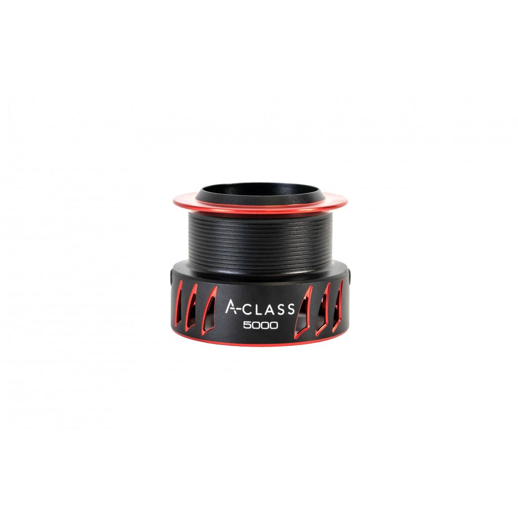 Guru A-Class 5000 Feeder Spare Spool