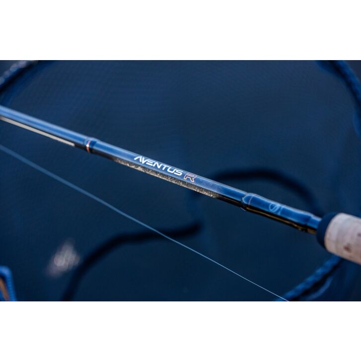 Guru Aventus R 110" 2pc Distance Feeder 1-100g