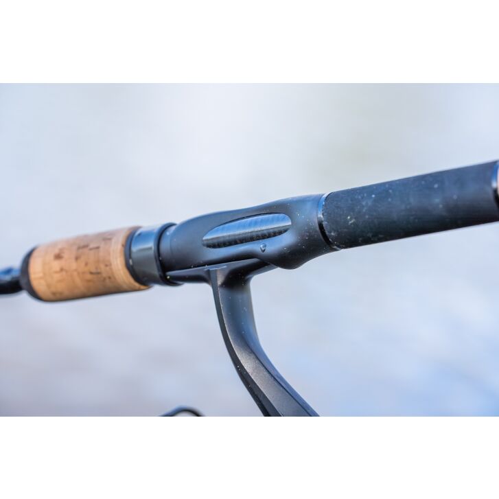 Guru Aventus R 110" 2pc Distance Feeder 1-100g