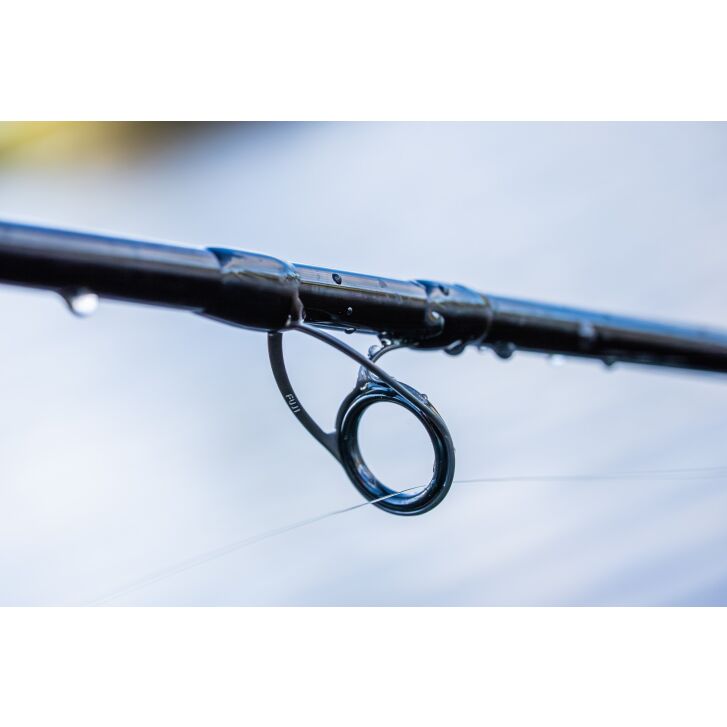 Guru Aventus R 110" 2pc Distance Feeder 1-100g