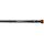 Guru Aventus R 110" 2pc Distance Feeder 1-100g
