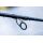 Guru Aventus R 130" 3pc Power Distance Feeder 1-150g