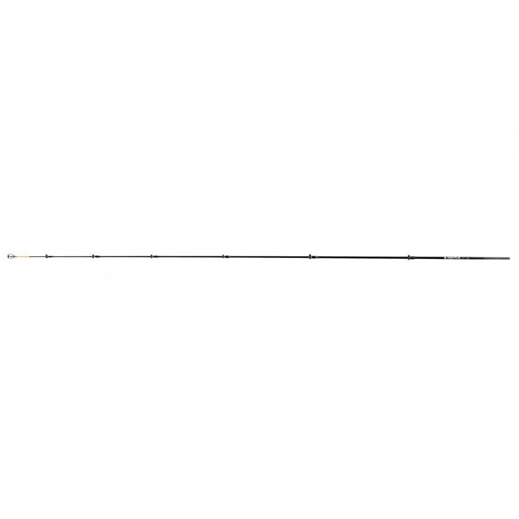 Guru Aventus DT 2oz Quiver Tip