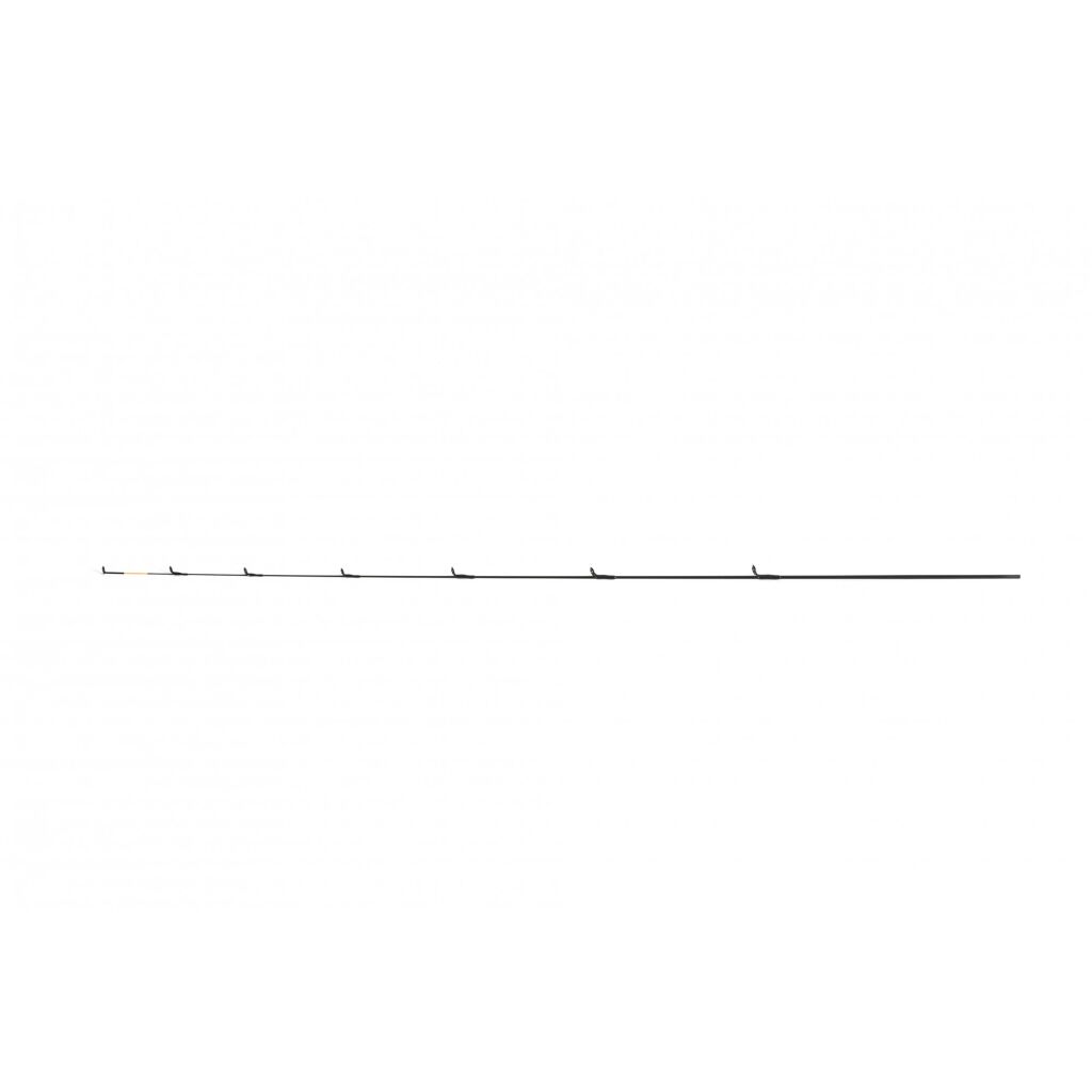 Guru Aventus SR Z90 Light Tip 2oz