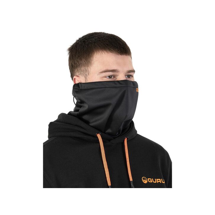 Guru Neck Warmer