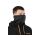 Guru Neck Warmer
