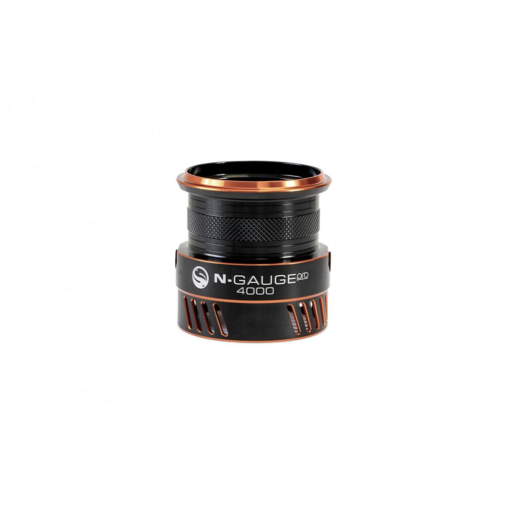 Guru N-Gauge Pro 3000 Spare Spool