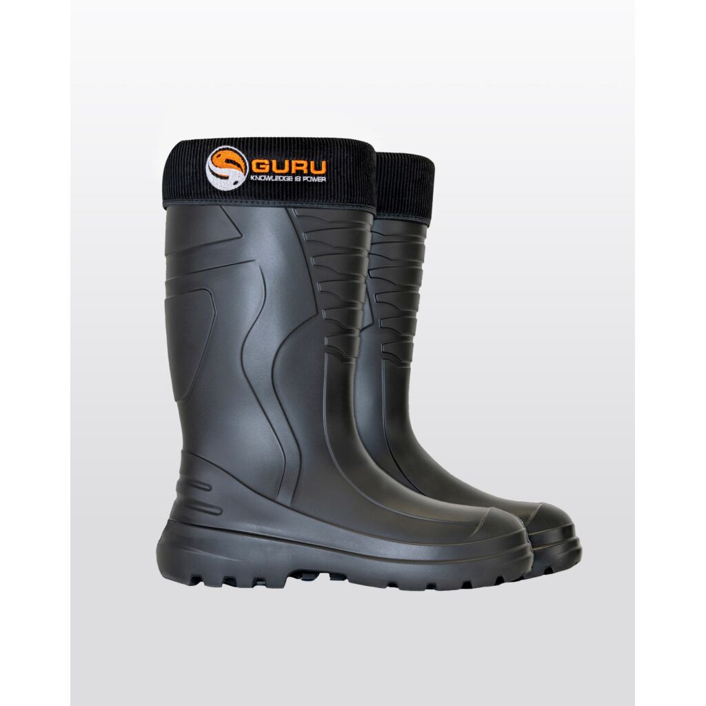 Guru Wellies UK