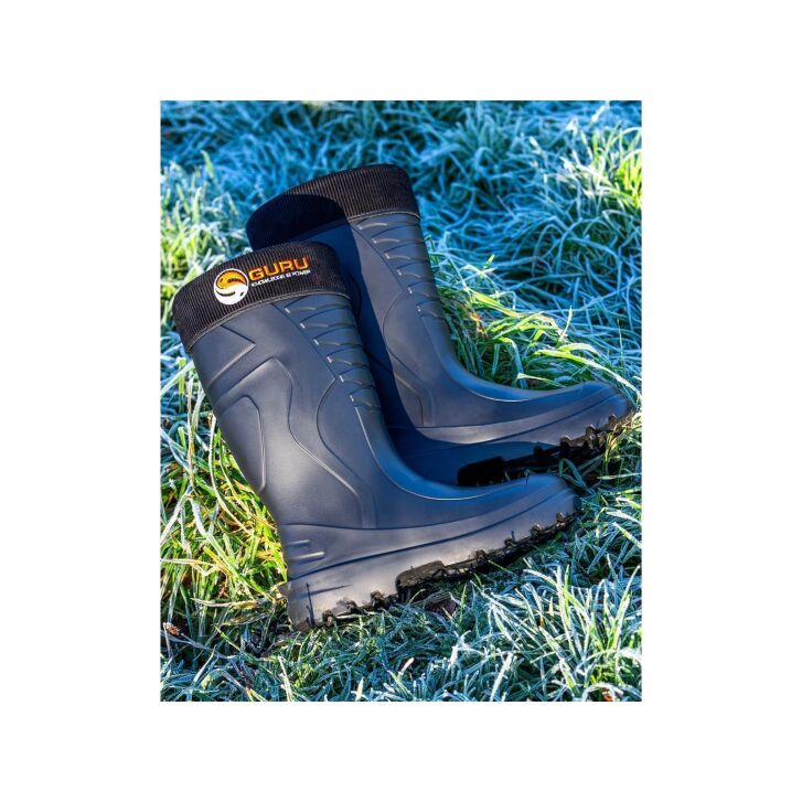 Guru Wellies UK