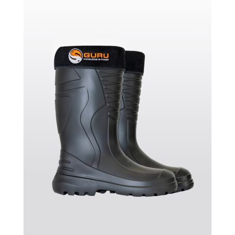 Guru Wellies UK