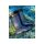 Guru Wellies UK