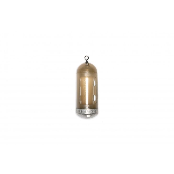 Guru X-Change Window Feeder Solid