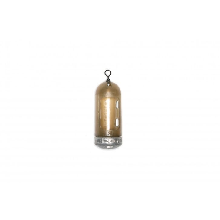 Guru X-Change Window Feeder Solid