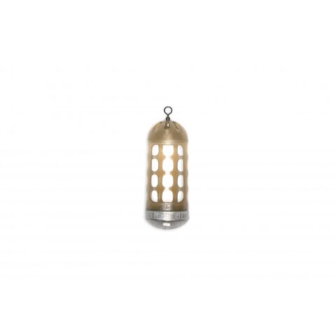 Guru X-Change Window Feeder Caged