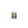 Guru X-Change Distance Feeder Solid | Medium 30g
