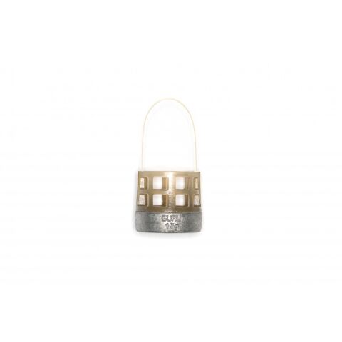 Guru X-Change Distance Feeder Slimline
