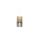 Guru X-Change Distance Feeder Slimline