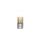 Guru X-Change Distance Feeder Slimline