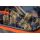 Guru X-Change Distance Feeder Slimline