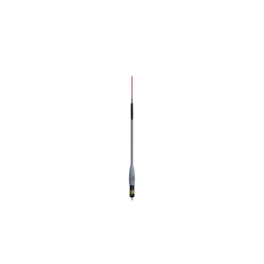 Guru Loaded Waggler 5g