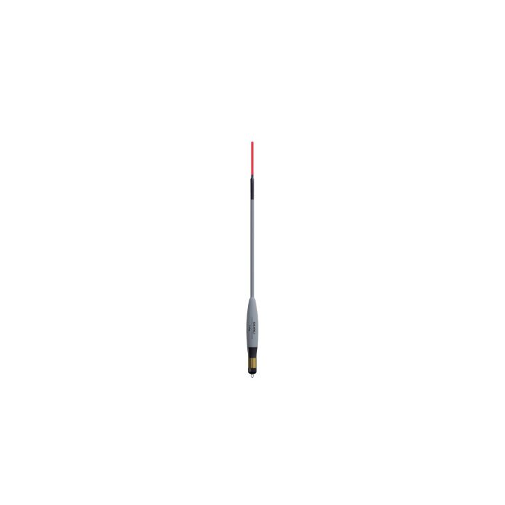 Guru Loaded Waggler 5g