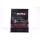 CCmoore Krill Pellets 6mm 1kg