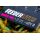Guru Feeder Link Super Fine