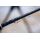 Guru Feeder Link Super Fine