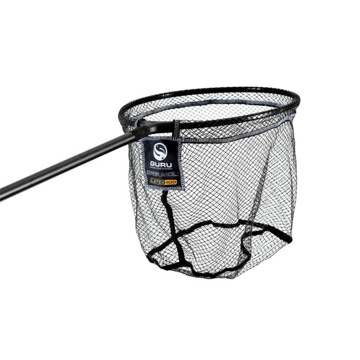 Guru Latex Net