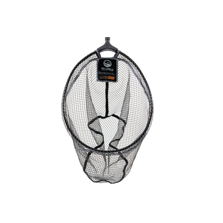 Guru Latex Net