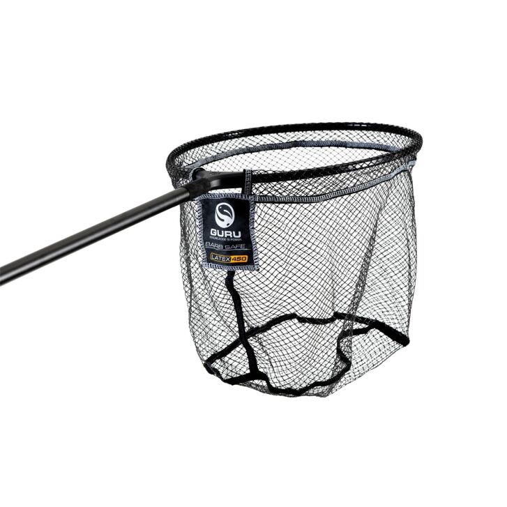Guru Latex Net