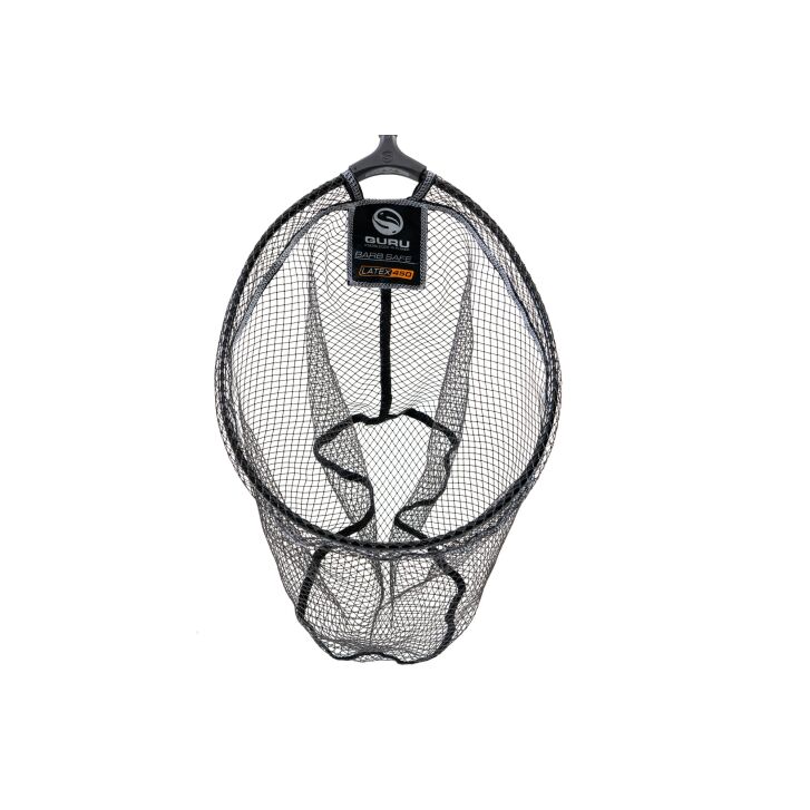 Guru Latex Net