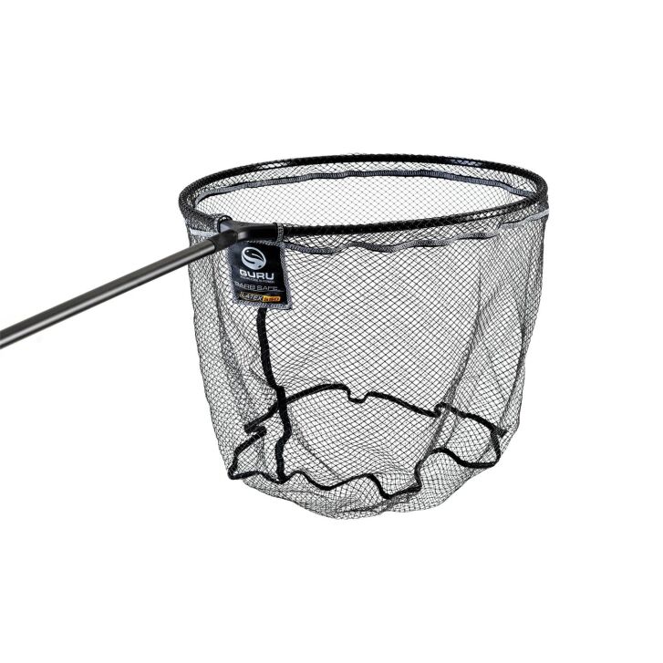 Guru Latex Net