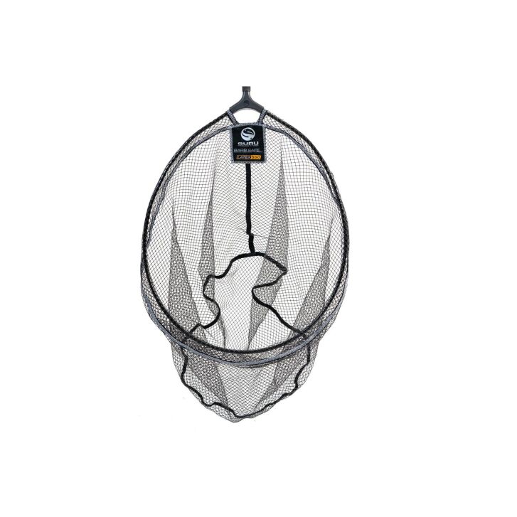 Guru Latex Net