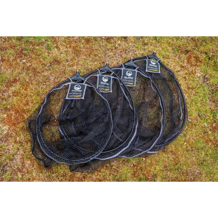 Guru Latex Net