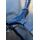 Guru Latex Net