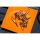 Guru Size 14 Snap Link and Swivel