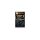 Guru Super MWG Hook Size 8 (Barbless/Eyed)
