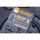 Guru Super MWG Hook Size 8 (Barbless/Eyed)